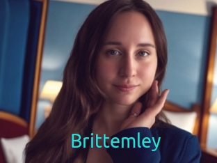 Brittemley