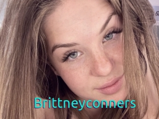 Brittneyconners