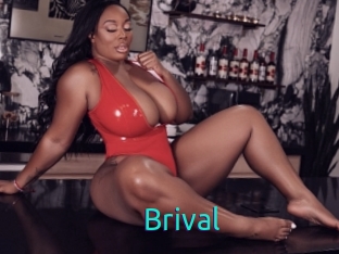 Brival