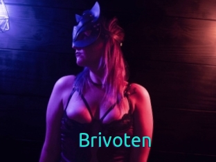 Brivoten