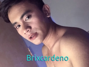 Brixcardeno