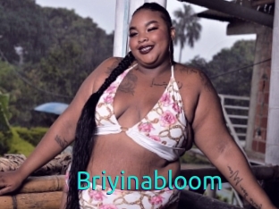 Briyinabloom