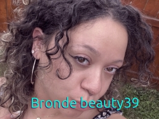 Bronde_beauty39