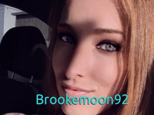 Brookemoon92