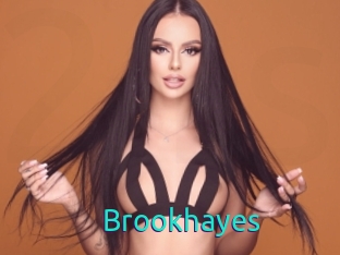 Brookhayes