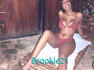 Brookie21