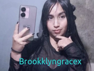 Brookklyngracex