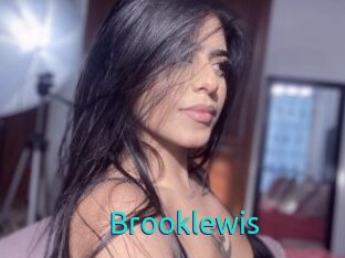 Brooklewis