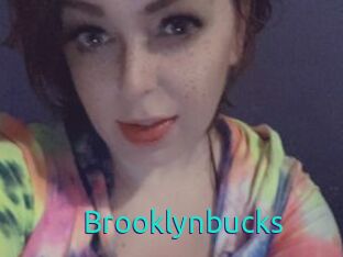 Brooklynbucks