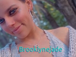 Brooklynejade