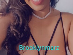 Brooklynmarz