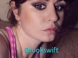 Brookswift