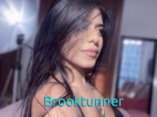Brooktunner