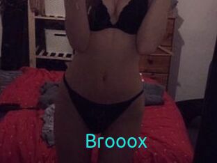 Brooox