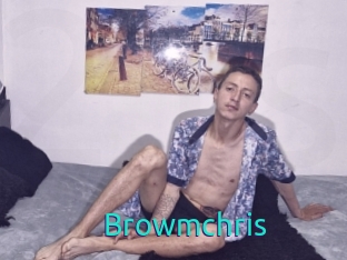 Browmchris