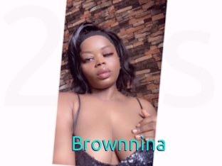 Brownnina