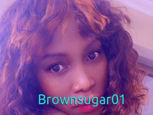 Brownsugar01