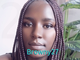 Browny27