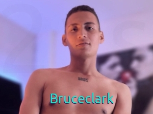 bruceclark 21 sextury Link