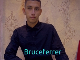 Bruceferrer