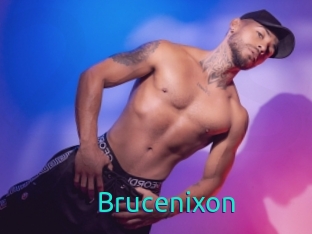 Brucenixon