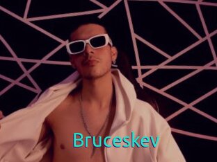 Bruceskev