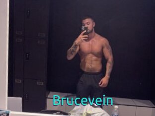 Brucevein