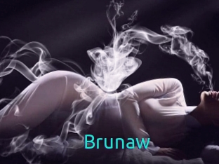 Brunaw