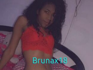 Brunax18