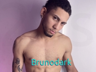 Brunodark