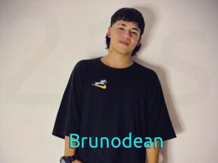 Brunodean