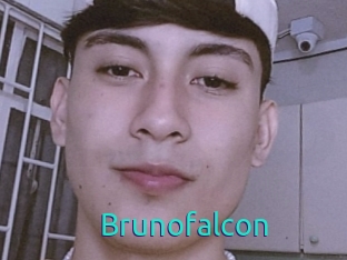 Brunofalcon