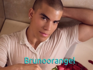 Brunoorangel