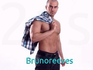 Brunoreeves