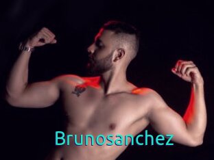 Brunosanchez