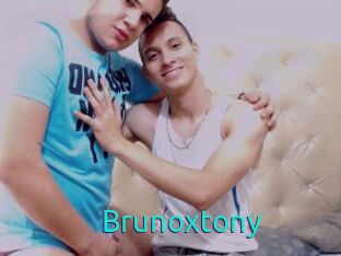 Brunoxtony