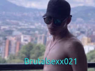 Brutalsexx021