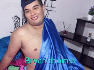 Bryan_thomss