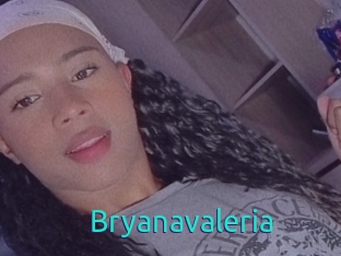 Bryanavaleria