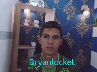 Bryanlocket