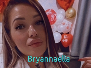 Bryannaella