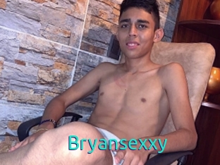 Bryansexxy