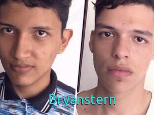 Bryanstern