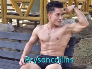 Brysoncollins