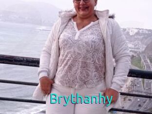 Brythanhy