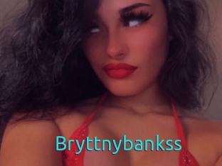 Bryttnybankss