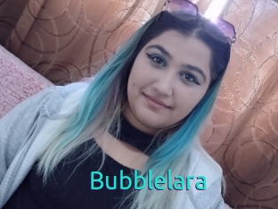 Bubblelara