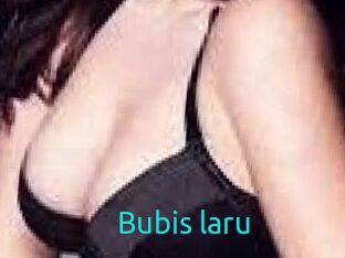 Bubis_laru