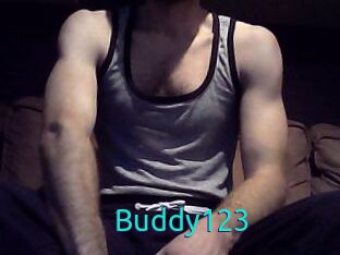 Buddy123