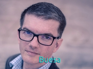 Buesa